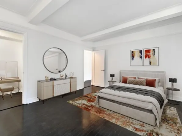 10 Park Avenue image 3 of 13