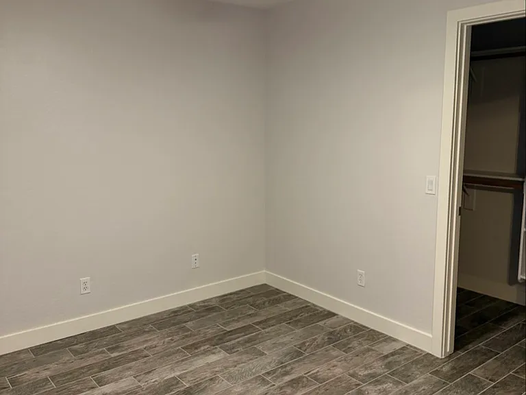 35295 N Aubrac Cir — Photo 13