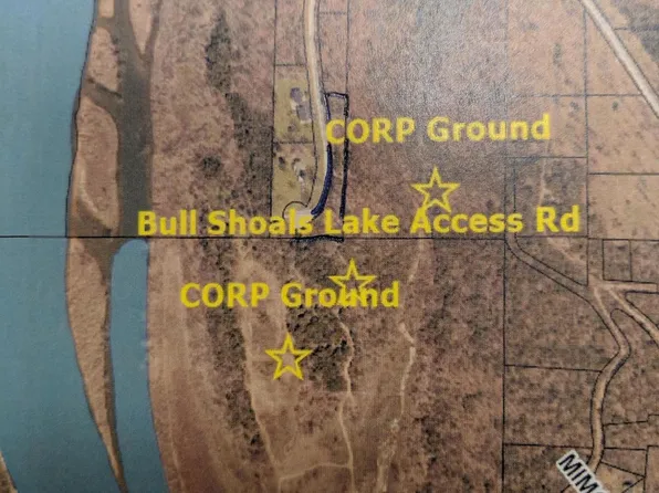 1875 Lakeway Rd, Kissee Mills, MO 65680