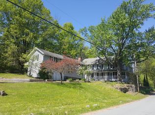 202 Cherry Ln, Cresco, PA 18326