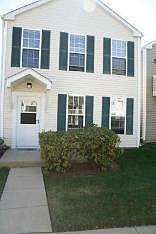1st image of 1073 Serendipity Dr