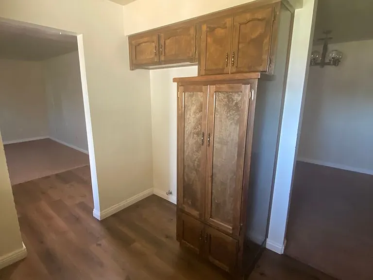 2144 Beechwood Ct — Photo 5