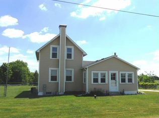 10N915 Muirhead Rd, Elgin, IL 60124