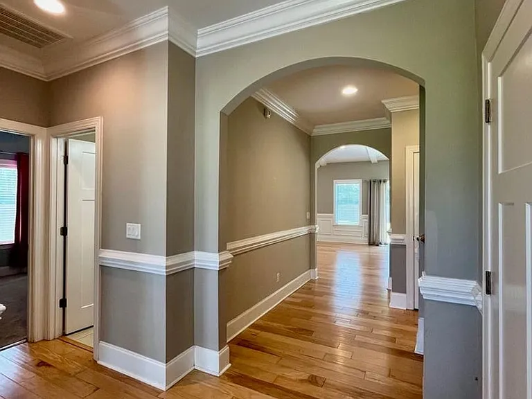 268 Marsh Haven Dr — Photo 3