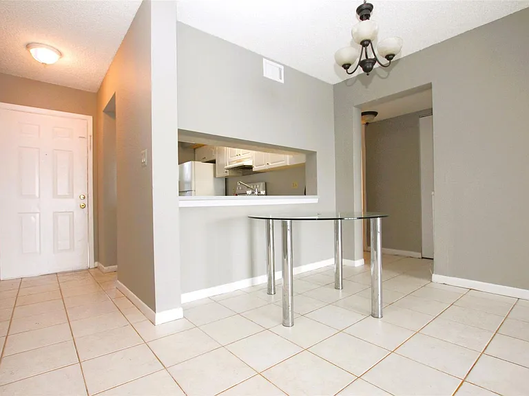 217 Lake Pointe Dr #107 — Photo 9