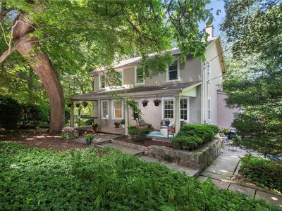 52 Furnace Dock Road, Croton On Hudson, NY, 10520