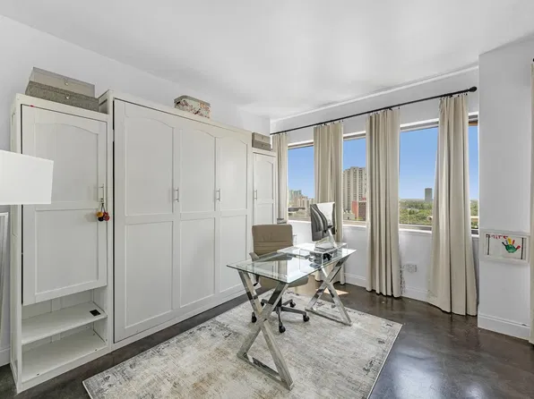 5000 Montrose Blvd Unit 15C, Houston, TX 77006