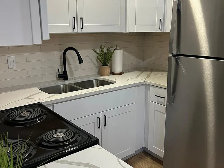 4207 Ashmont Ct #1 — Photo 4