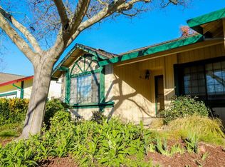 5647 Dempsey Pl, Santa Rosa, CA 95403