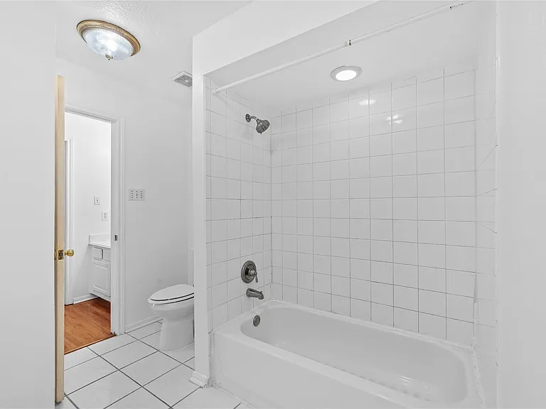 2106 Hawks Rd — Photo 23