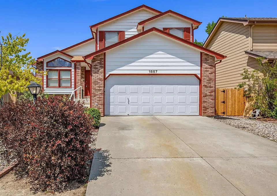 1857 Winchester Ct