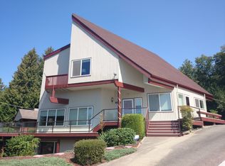 9336 California Ave SW, Seattle, WA 98136