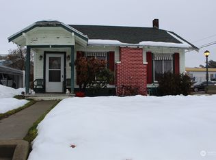 726 Cascade St, Wenatchee, WA 98801