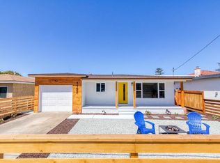 1152 Florence St, Imperial Beach, CA 91932