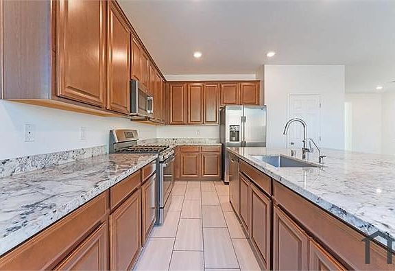 5th image of 5605 Caballo Corral Ct