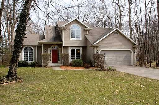1st image of 51284 Crooked Oak Dr