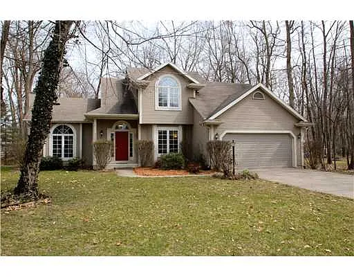 51284 Crooked Oak Dr photo 1