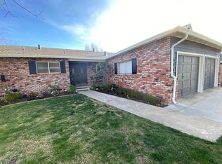 624 Violet St, Modesto, CA 95356