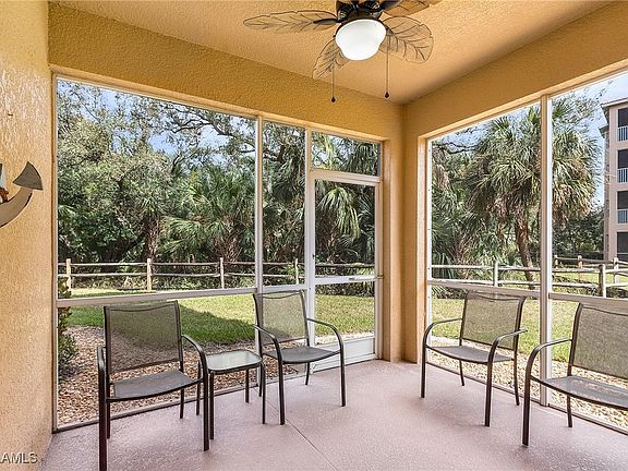 5th image of 8331 Whiskey Preserve Cir APT 420