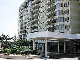 2nd image of 717 Ocean Avenue #303