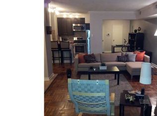 80 W Baltimore Ave, Lansdowne, PA 19050