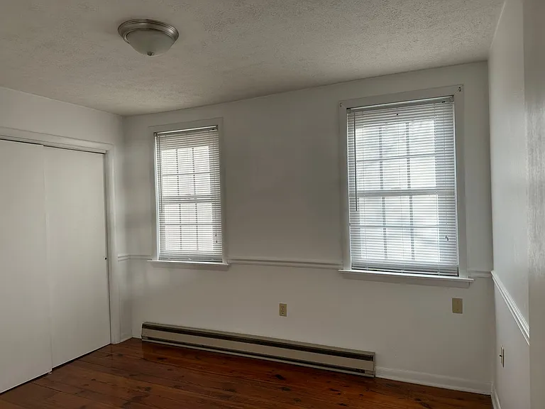 22 Peyton St — Photo 8