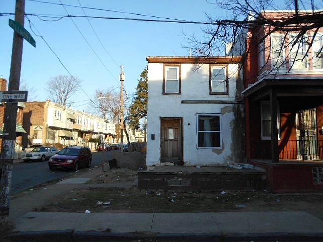 1st image of 4830 Tackawanna St