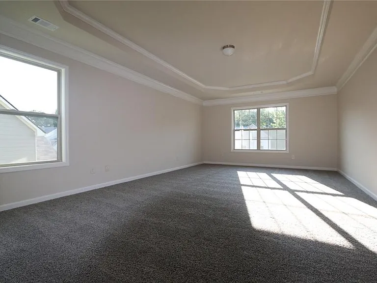 1610 Apple Blossom Dr — Photo 11