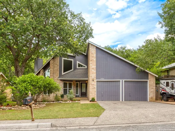 13010 North Run, San Antonio, TX 78249