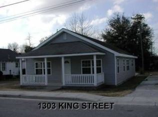 726 54th St, Des Moines, IA 50312