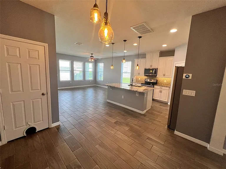 8176 Wood Sage Dr — Photo 6