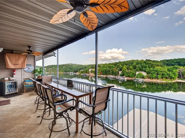 138 Oak Harbor Dr #6-C, Camdenton, MO 65020