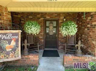 11292 Triche Rd, Gonzales, LA 70737