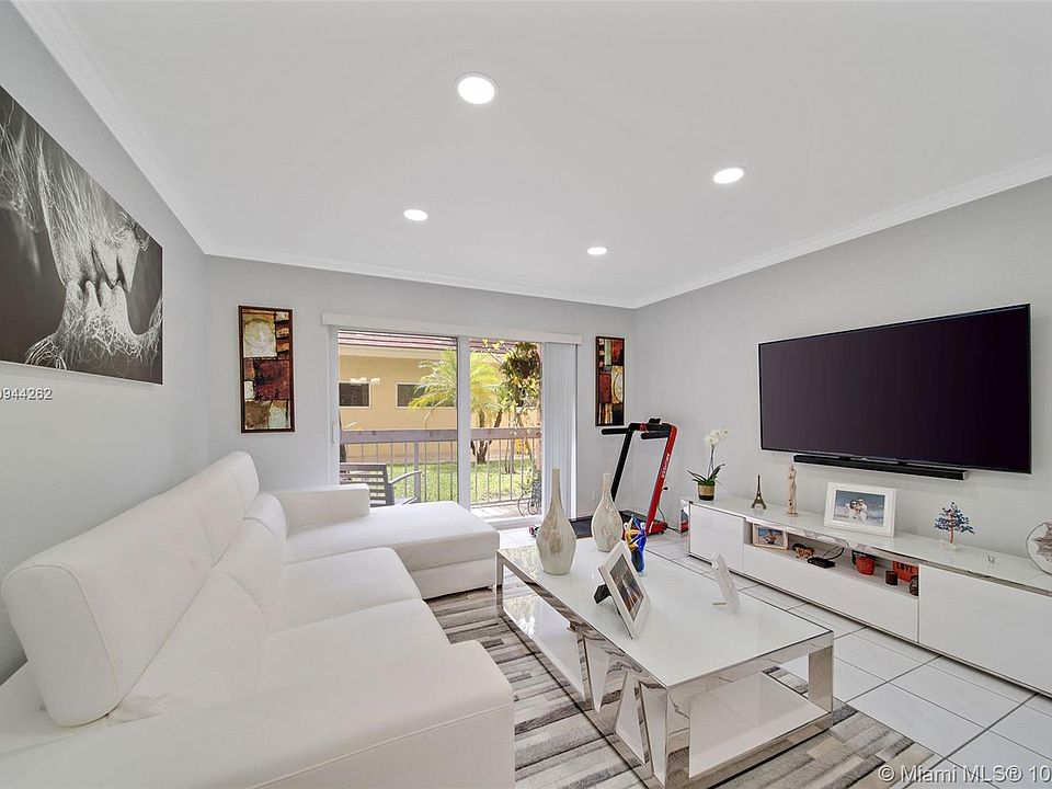 1st image of 7705 Camino Real #B-104