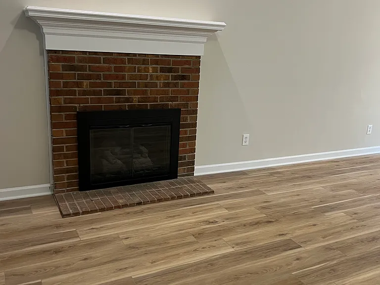 25 Brandywine Cir #25 — Photo 22