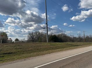 0 Belcher Rd LOT 1, Shawnee, OK 74801