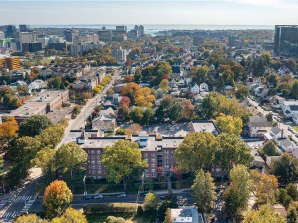 54 West North Street #114, Stamford, CT 06902