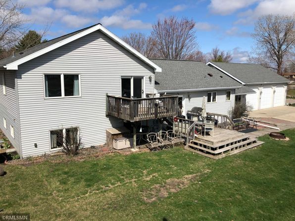 Granite Falls Real Estate Granite Falls Mn Homes For Sale Zillow