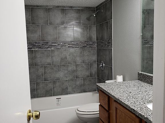 5th image of 4653 Country Creek Dr APT 1130