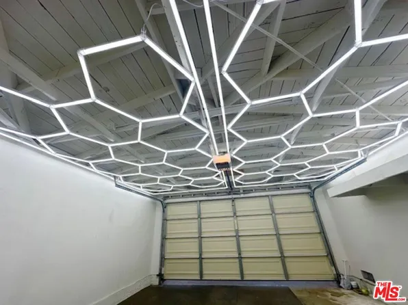 4500 W Tiller Ave, Orange, CA 92868