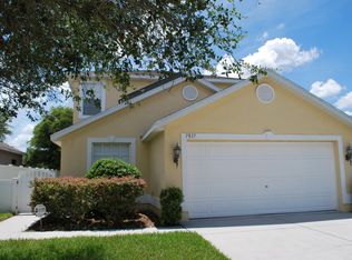 7837 Harbor Bridge Blvd, New Port Richey, FL 34654