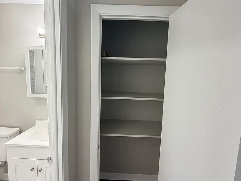 323 Quinnipiac Ave #6-F — Photo 14