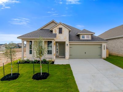 5935 Eldora Dr, College Station, TX, 77845