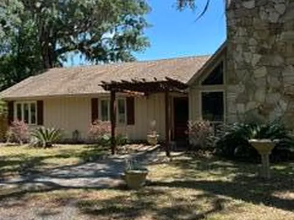 660 & 625 Jenkins Farm Rd, Brunswick, GA 31523