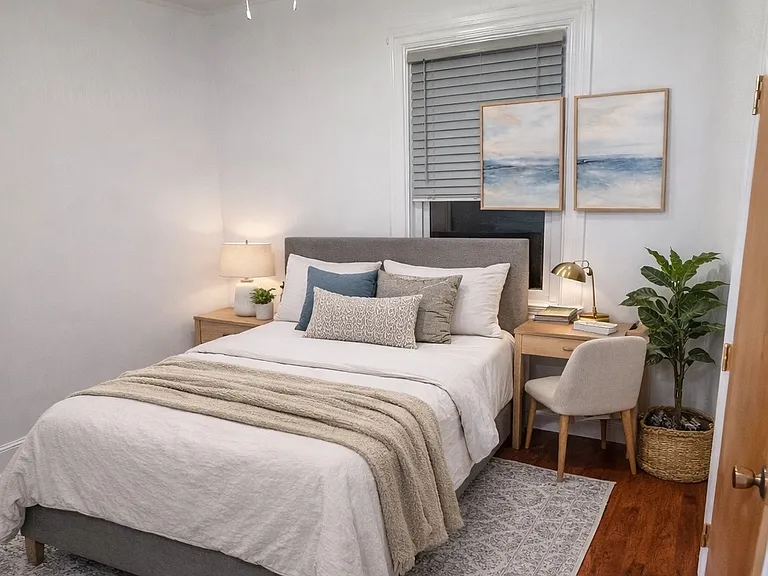 1 Hope St #2 — Photo 4