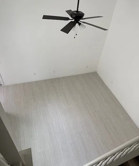 1203 Mews Ln — Photo 8