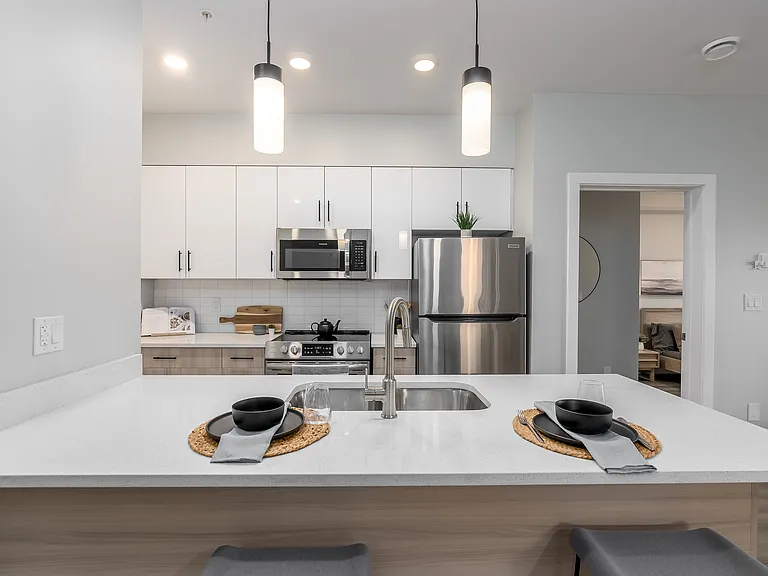 130 Ebony Blvd — Photo 6
