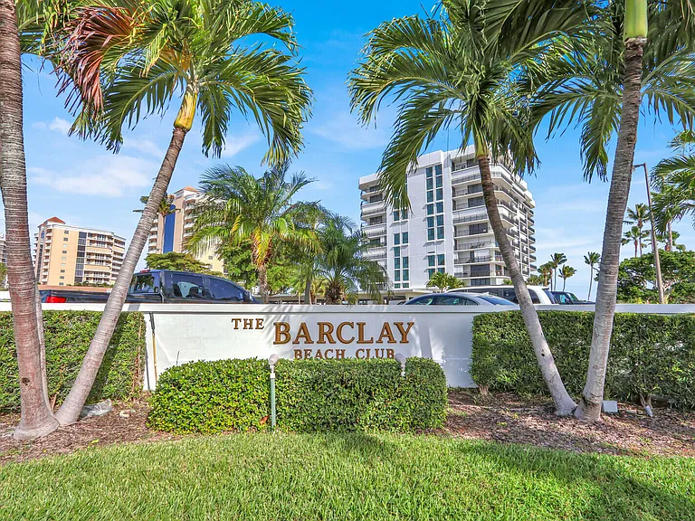 2800 N Highway A1A #206 — Photo 15