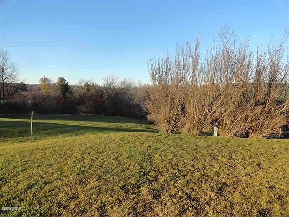 5th image of 11A180 Eagle Ln
