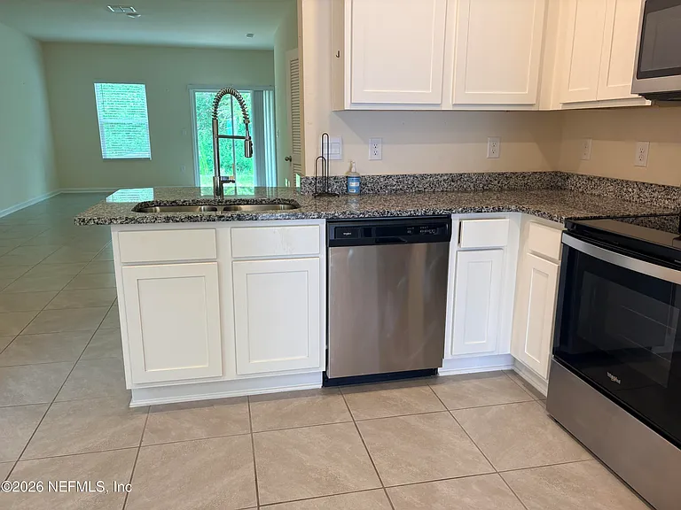 205 Talulla Trl — Photo 2